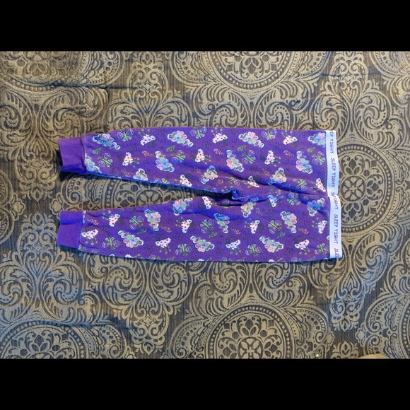 🤑 3/$15 Set of 24m Toddler PJs 🤑 - Picture 7 of 14